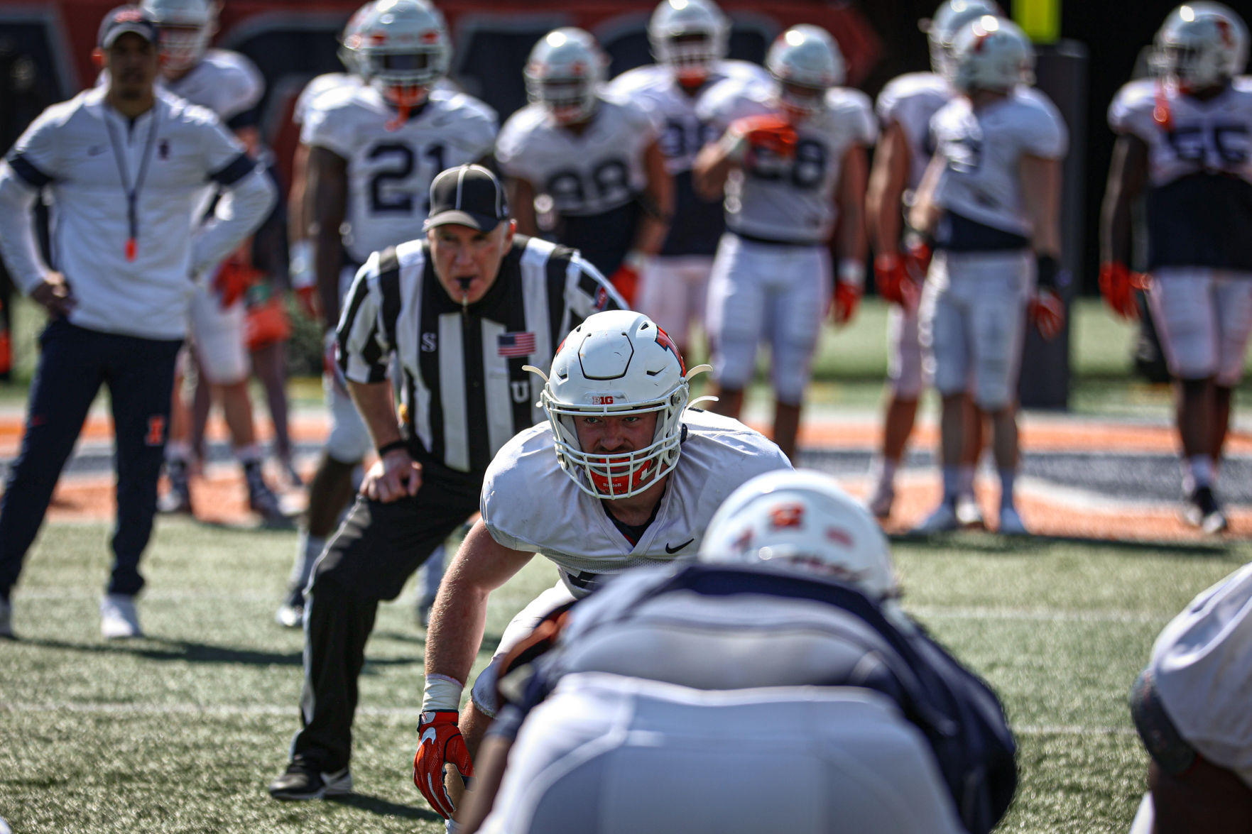 20210327_McEachern_Practice_DC__FB Spring Practice 3.27.2021 -32.jpg